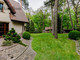 Dom na sprzedaż - Czeremchowa Piaseczno, Piaseczyński, 250 m², 3 400 000 PLN, NET-17609