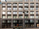 Lokal na sprzedaż - Marszałka Józefa Piłsudskiego Stare Miasto, Kraków, 295 m², 6 423 057 PLN, NET-20038