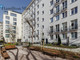 Mieszkanie na sprzedaż - Siewierska Ochota, Warszawa, 66 m², 1 665 000 PLN, NET-20143