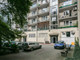 Mieszkanie do wynajęcia - Chmielna Śródmieście, Warszawa, 50 m², 4900 PLN, NET-10325