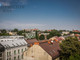 Mieszkanie do wynajęcia - Jana Zamoyskiego Podgórze, Kraków, 48 m², 3900 PLN, NET-15673