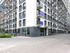 Mieszkanie do wynajęcia - Jaworska Fabryczna, Wrocław, 35 m², 2950 PLN, NET-20497