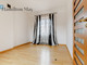 Dom na sprzedaż - Jeziorowa Wawer, Warszawa, 154 m², 1 700 000 PLN, NET-18393