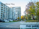 Mieszkanie na sprzedaż - Mieszczańska Śródmieście, Wrocław, 26,6 m², 497 420 PLN, NET-19768