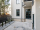 Mieszkanie na sprzedaż - Koletek Stare Miasto, Kraków, 92 m², 2 668 000 PLN, NET-20121