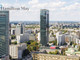 Mieszkanie do wynajęcia - Twarda Śródmieście, Warszawa, 77 m², 18 000 PLN, NET-17465