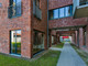 Mieszkanie na sprzedaż - Zabłocie Podgórze, Kraków, 218 m², 5 440 000 PLN, NET-12105