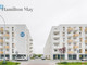 Mieszkanie na sprzedaż - Saska Podgórze, Kraków, 67,5 m², 1 208 429 PLN, NET-18894