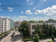 Mieszkanie do wynajęcia - Okólnik Śródmieście, Warszawa, 114 m², 14 000 PLN, NET-13560