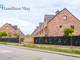 Dom na sprzedaż - Kobierzycka Wrocław, 193 m², 2 650 000 PLN, NET-20216