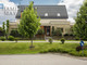 Dom do wynajęcia - Parkowe Wzgórze Mogilany, Krakowski, 360 m², 19 500 PLN, NET-10834