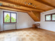 Dom do wynajęcia - Bielawska Konstancin-Jeziorna, Piaseczyński, 230 m², 19 900 PLN, NET-20419