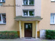 Mieszkanie na sprzedaż - Teatralna Stare Miasto, Wrocław, 51,61 m², 799 000 PLN, NET-19145