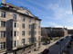 Mieszkanie do wynajęcia - Napoleona Cybulskiego Stare Miasto, Kraków, 50 m², 3200 PLN, NET-816