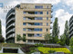 Mieszkanie do wynajęcia - Książęca Śródmieście, Warszawa, 85 m², 11 000 PLN, NET-17108
