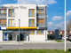 Mieszkanie do wynajęcia - Błękitna Bielany Wrocławskie, Wrocławski, 67,53 m², 4300 PLN, NET-18683