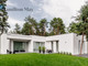 Dom na sprzedaż - Pagórkowa Radzymin, Wołomiński, 202 m², 2 150 000 PLN, NET-19281