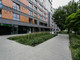 Mieszkanie do wynajęcia - Siedmiogrodzka Wola, Warszawa, 74 m², 7800 PLN, NET-10716