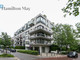 Mieszkanie do wynajęcia - Parkowa Śródmieście, Warszawa, 146 m², 23 000 PLN, NET-11662
