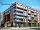 Mieszkanie do wynajęcia - Leszczyńska Śródmieście, Warszawa, 42 m², 5142 PLN, NET-20263