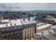 Lokal do wynajęcia - św. Filipa Stare Miasto, Kraków, 112,34 m², 3258 Euro (13 912 PLN), NET-11833