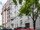Mieszkanie na sprzedaż - Flory Śródmieście, Warszawa, 248 m², 3 900 000 PLN, NET-18886