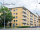 Mieszkanie na sprzedaż - Teatralna Stare Miasto, Wrocław, 51,61 m², 799 000 PLN, NET-19145