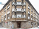 Mieszkanie na sprzedaż - Jana Sobieskiego Stare Miasto, Kraków, 76 m², 1 245 000 PLN, NET-19743