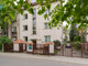 Mieszkanie na sprzedaż - Jana Kasprowicza Grzegórzki, Kraków, 108 m², 1 700 000 PLN, NET-20223