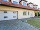 Dom na sprzedaż - Żerniki Wrocławskie, Wrocławski, 327 m², 1 950 000 PLN, NET-19312
