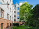 Mieszkanie na sprzedaż - marszałka JózefaPiłsudskiego Stare Miasto, Kraków, 232 m², 1 150 000 Euro (4 968 000 PLN), NET-4936