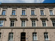 Mieszkanie na sprzedaż - Studencka Stare Miasto, Kraków, 20 m², 620 000 PLN, NET-15599