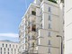 Mieszkanie do wynajęcia - Krzysztofa Kamila Baczyńskiego Śródmieście, Warszawa, 94 m², 13 000 PLN, NET-10346