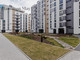 Mieszkanie do wynajęcia - Postępu Mokotów, Warszawa, 79 m², 8500 PLN, NET-17452