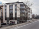 Mieszkanie na sprzedaż - Celna Podgórze, Kraków, 67,5 m², 1 475 000 PLN, NET-18264