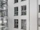 Mieszkanie do wynajęcia - marszałka JózefaPiłsudskiego Stare Miasto, Kraków, 63 m², 4500 PLN, NET-19944