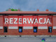 Mieszkanie do wynajęcia - Górnicza Czechowice-Dziedzice, Bielski, 38,99 m², 1365 PLN, NET-218/11268/OMW