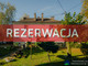 Mieszkanie do wynajęcia - Hołdunowska Lędziny, Bieruńsko-Lędziński, 37,58 m², 1315 PLN, NET-50/11268/OMW