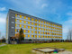 Mieszkanie do wynajęcia - Przemysłowa Wola, Miedźna, Pszczyński, 35,1 m², 1053 PLN, NET-317/11268/OMW