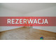 Mieszkanie do wynajęcia - Węglowa Czechowice-Dziedzice, Bielski, 43 m², 1290 PLN, NET-336/11268/OMW