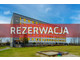 Mieszkanie do wynajęcia - Przemysłowa Wola, Miedźna, Pszczyński, 35,1 m², 1053 PLN, NET-309/11268/OMW