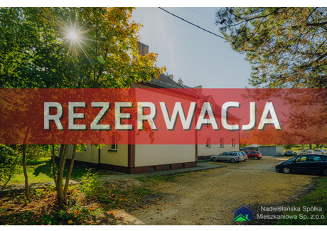 Mieszkanie do wynajęcia - Pokoju Lędziny, Bieruńsko-Lędziński, 26,2 m², 917 PLN, NET-365/11268/OMW