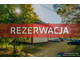 Mieszkanie do wynajęcia - Pokoju Lędziny, Bieruńsko-Lędziński, 26,2 m², 917 PLN, NET-365/11268/OMW