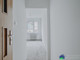 Mieszkanie do wynajęcia - Pokoju Lędziny, Bieruńsko-Lędziński, 13 m², 416 PLN, NET-305/11268/OMW