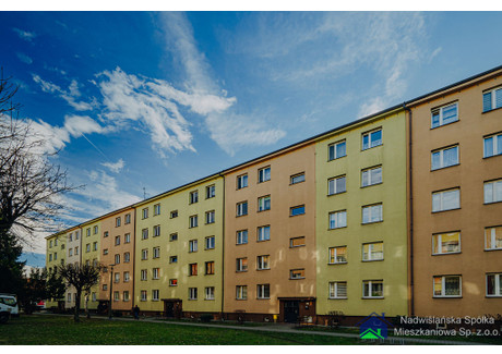 Mieszkanie do wynajęcia - Słowackiego 5/I Brzeszcze, Oświęcimski, 26,8 m², 938 PLN, NET-362/11268/OMW