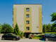 Biuro do wynajęcia - Węglowa Bieruń, Bieruńsko-Lędziński, 33,5 m², 700 PLN, NET-42/11268/OLW