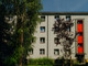 Mieszkanie do wynajęcia - Traugutta Mysłowice, 32,4 m², 972 PLN, NET-10/11268/OMW