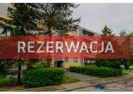 Mieszkanie do wynajęcia - Szkolna Wola, Miedźna, Pszczyński, 35,9 m², 1149 PLN, NET-128/11268/OMW