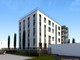 Mieszkanie do wynajęcia - Kościuszki Brzeszcze, Oświęcimski, 41,9 m², 1900 PLN, NET-276/11268/OMW