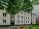 Mieszkanie do wynajęcia - Hołdunowska Lędziny, Bieruńsko-Lędziński, 36,57 m², 1170 PLN, NET-306/11268/OMW
